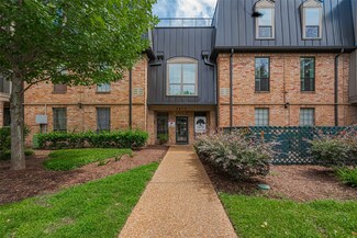 2475 Underwood St Unit 278, Houston, TX 77030