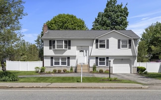 65 Wyman St, Woburn, MA 01801