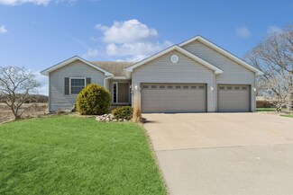 481 Aspen Cir, Delano, MN 55328