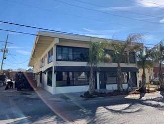 4123 Downman Rd, New Orleans, LA 70126