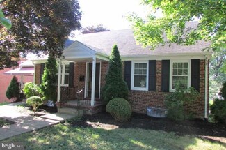 550 Walnut St, Lemoyne, PA 17043