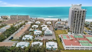 1030 Scenic Gulf Dr Unit 11D, Miramar Beach, FL 32550