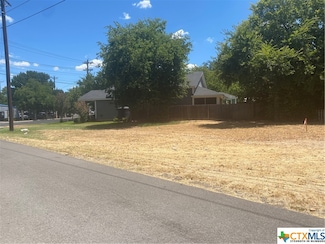 1001 Railroad St, Georgetown, TX 78626