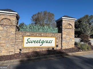 1734 Rabbit Brush Dr, Demorest, GA 30535