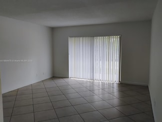4011 N University Dr Unit 207, Sunrise, FL 33351