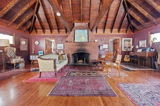 80 Parker Hill Ave, Roxbury Crossing, MA 02120