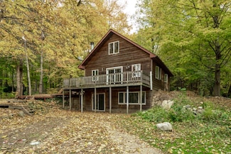 4790 W C Ave, Kalamazoo, MI 49009