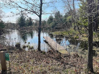 LOT 15 Wood Duck Trail, Wisconsin Rapids, WI 54494
