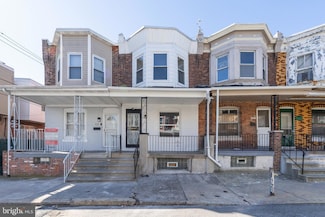 5512 Pemberton St, Philadelphia, PA 19143