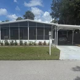 1 Queen Palm Dr Unit 1, Naples, FL 34114