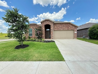 701 Finchley Dr, Justin, TX 76247