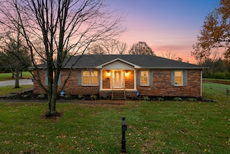 1000 Walker Way, Georgetown, KY 40324