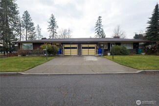 613 W Jay Ave, Spokane, WA 99218