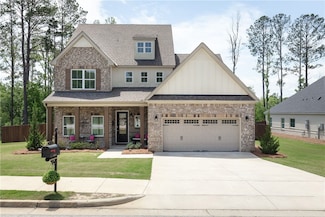 1962 Cannongate Dr, Opelika, AL 36801