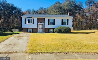 8605 Sumter Ln, Clinton, MD 20735