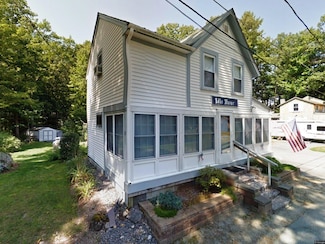 13 Milford St, Amherst, NH 03031