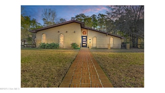 226 Pinewood Dr, Arapahoe, NC 28510