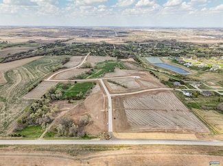 B3 L3 SW 49th St, Lincoln, NE 68522