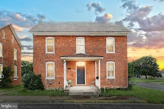 50 Penn St, Biglerville, PA 17307