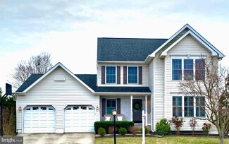 731 Laurel Rd, Forest Hill, MD 21050