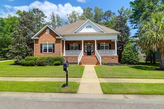 1069 Blockade Runner Pkwy, Summerville, SC 29485