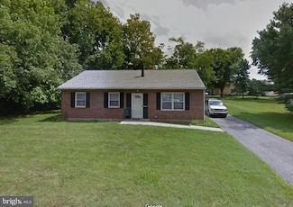 218 Clyde St, Wilmington, DE 19804