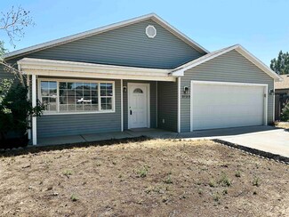 3123 Perkins Dr, Grand Junction, CO 81504