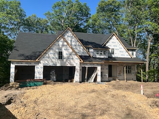 4400 Hawks Point, Excelsior, MN 55331
