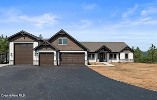 L14B7 E Nadir Ct, Rathdrum, ID 83858
