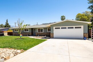 960 Spring St, Oak View, CA 93022