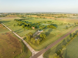 27940 Indianapolis Rd, Wellsville, KS 66092