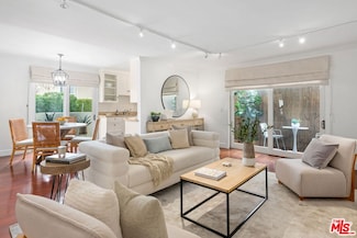 844 7th St Unit 1, Santa Monica, CA 90403