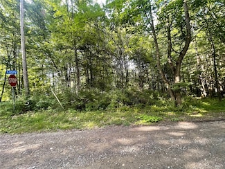 LOT 24, 25, 26 Cindy Ln, Canadohta Lake, PA 16438