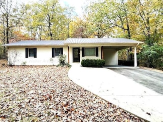 232 Quail Run, Hamilton, AL 35570