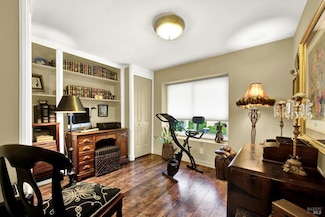 19 Lemon Tree Cir, Vacaville, CA 95687