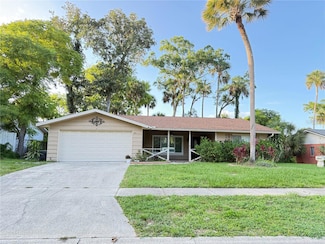 105 Wimbledon Ct, Port Orange, FL 32127