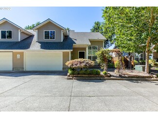 1004 Lakewood Dr SW, Albany, OR 97321