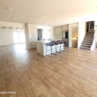 1112 E Riviera Dr, Tempe, AZ 85282