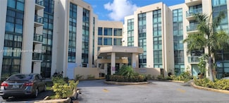 2075 SW 122nd Ave Unit 511, Miami, FL 33175