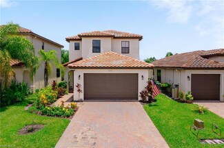 5519 Useppa Dr, Ave Maria, FL 34142