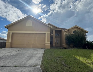 6565 Crews Vue Loop, Lakeland, FL 33813