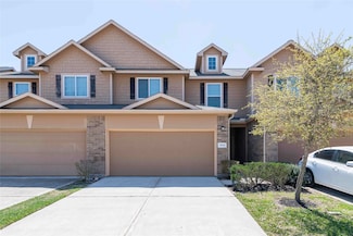 3915 Lexington Grove Ct, Missouri City, TX 77459