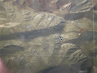 0 0 23239213007, California City, CA 95032