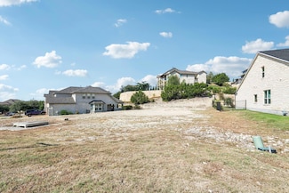 1625 Nokota Ct, Leander, TX 78641