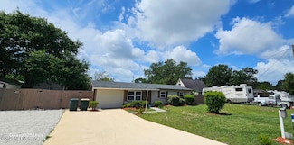 12024 Edding Ct, Jacksonville, FL 32246