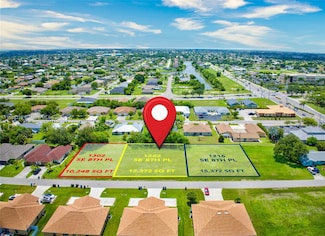 1302, 1216, 1222 SE 8th Place, Cape Coral, FL 33990