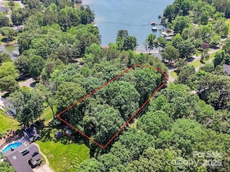 Lot 1 & 2 Allendale Cir, Troutman, NC 28166