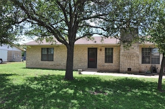 15606 Tacon Ln, Pflugerville, TX 78660