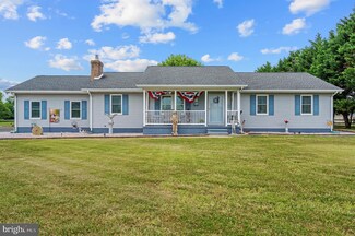 3567 Wheatleys Pond Rd, Smyrna, DE 19977