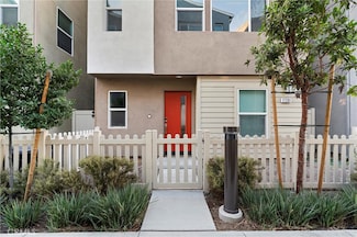 17261 Faro St, Stanton, CA 90680